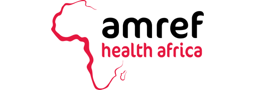 You are currently viewing Technical Officer – African Volunteer Health Corps (AVoHC) – Amref Health Africa