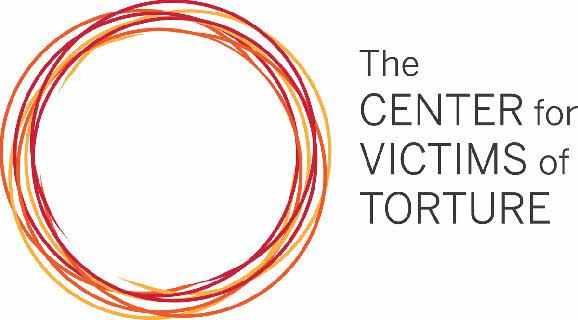 You are currently viewing Physiotherapist – The Center for Victims of Torture (CVT)