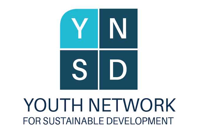 You are currently viewing Project officer for Youth for Health Project – Youth Network For Sustainable Development (YNSD)