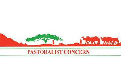 You are currently viewing GBV Prevention Officer – Pastoralist Concern