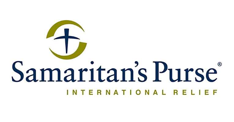 You are currently viewing Pharmacist – Samaritan’s Purse