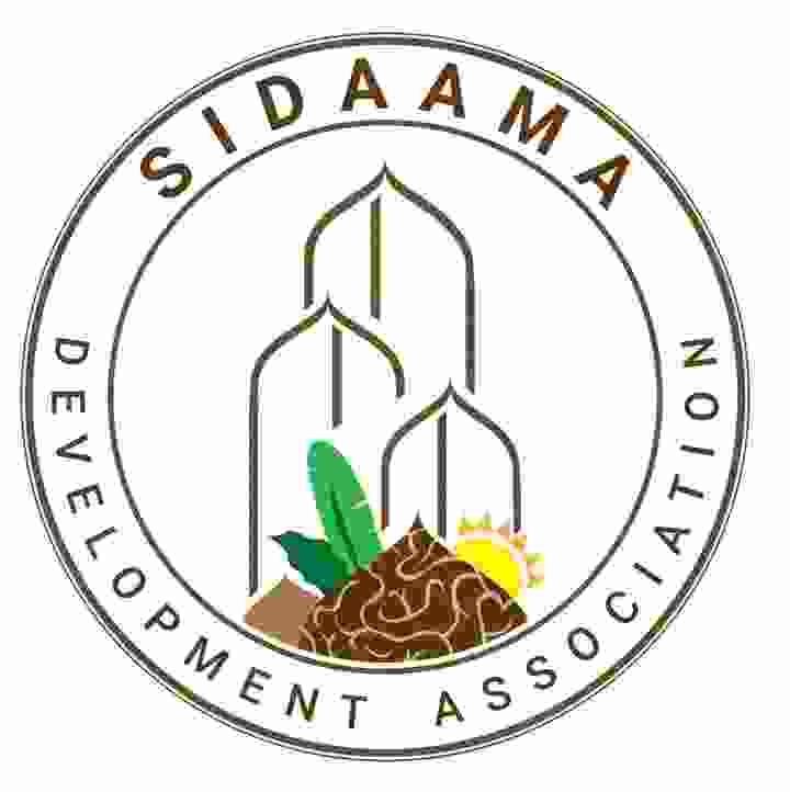 You are currently viewing Woreda Program Officer – Sidaama Development Association (SDA)