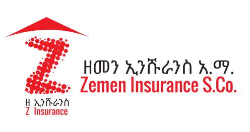 You are currently viewing Underwriting Officer II position open at Zemen Insurance S.C