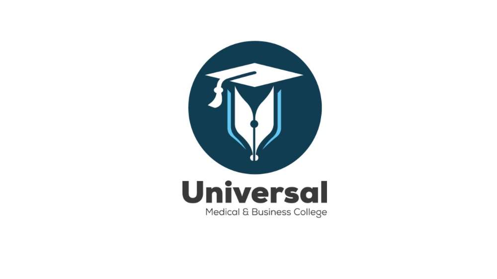 You are currently viewing Student Support Service Officer – Universal Medical and Business College (UMBC)