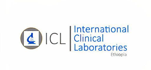 You are currently viewing Sample Collector, Meet and Greet and Receptionist – International Clinical Laboratories (ICL)