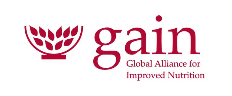 You are currently viewing Associate, Policy and Advocacy for Catalysing Policy Action for Healthy diets and resilience (CASCADE) – Global Alliance for Improved Nutrition (GAIN)