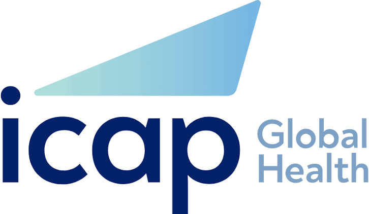 You are currently viewing Regional Lab Advisor for HIV Case Surveillance – ICAP