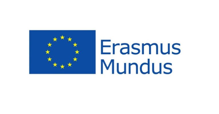 Read more about the article Erasmus Mundus Scholarship 2023 | Fully Funded