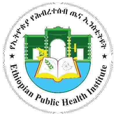 You are currently viewing Data collector – Ethiopian Public Health Institute (EPHI)