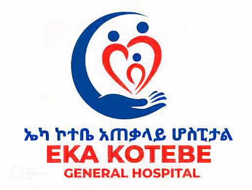 Read more about the article Eka Kotebe General Hospital Vacancy Announcement ( Employment by Transfer)