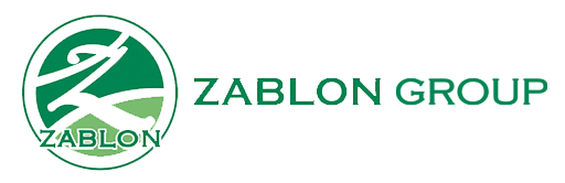 You are currently viewing Senior Safety and Health Office – Zablon Trading PLC