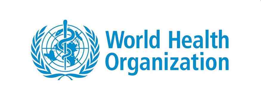 You are currently viewing Coordinator (Strategic Health Policy & Planning) – World Health Organization (WHO)