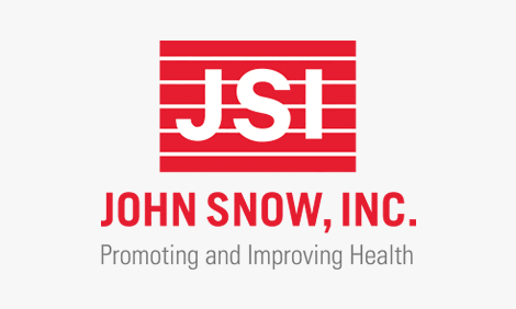 You are currently viewing EMR Site Implementation officer – John Snow, Inc. (JSI)