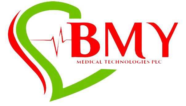Read more about the article BMY Medical Technologies vacancy announcements