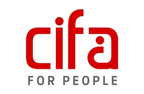 You are currently viewing Hygiene and Health Expert – CIFA Onlus