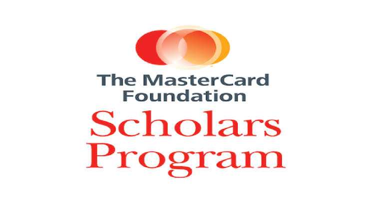 You are currently viewing Mastercard Foundation Scholars Program at the University of Cambridge