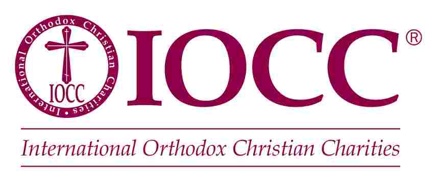You are currently viewing Emergency Response Officer – International Orthodox Christian Charities (IOCC)