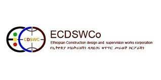 You are currently viewing Nurse – Ethiopian Construction Design and Supervision Works Corporation (ECDSWCo.)