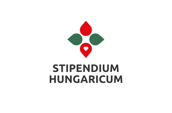 You are currently viewing Stipendium Hungaricum Scholarship 2023/24 | Study in Hungary