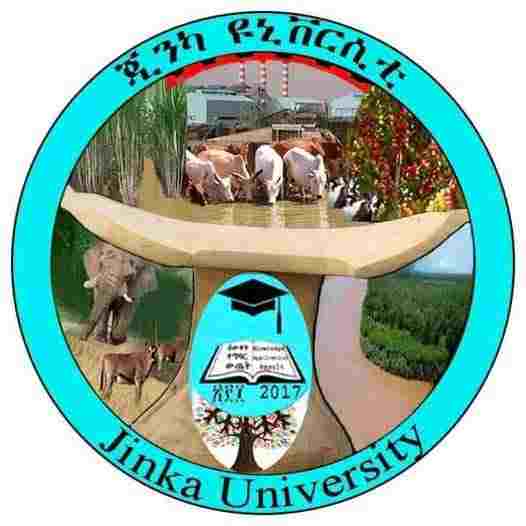 You are currently viewing Jinka University vacancy announcements