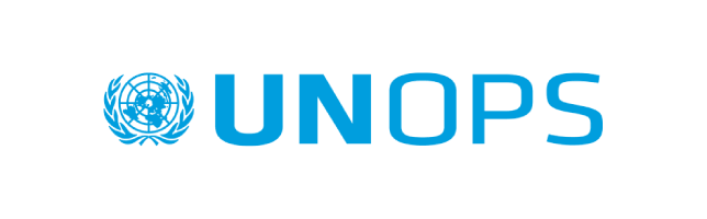 Read more about the article Health, Safety, Social and Environmental Senior Analyst – Analysis and Reporting, UNOPS