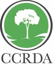 You are currently viewing Intern – Consortium of Christian Relief and Development Association (CCRDA )