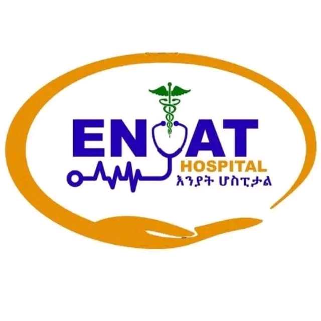 You are currently viewing General Practitioner – Enyat Hospital