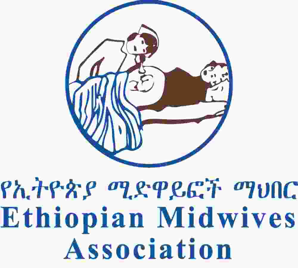 You are currently viewing Midwife – Ethiopian Midwives Association