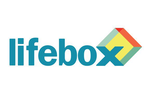 You are currently viewing Perioperative Nurse Trainee – Nursing Leadership for Surgical Excellence Program, Lifebox