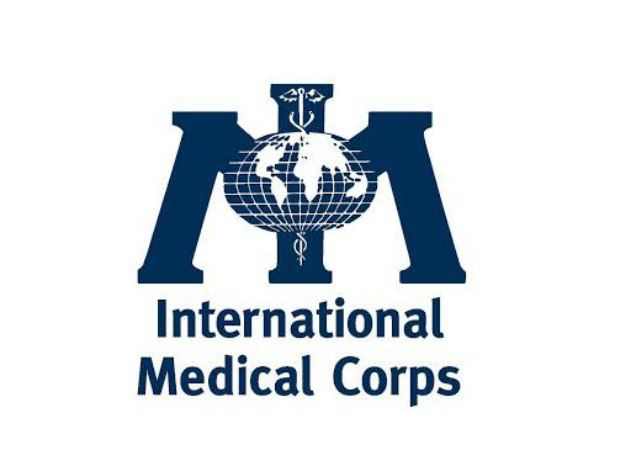 You are currently viewing MHPSS Officer – Emergency Response, International Medical Corps