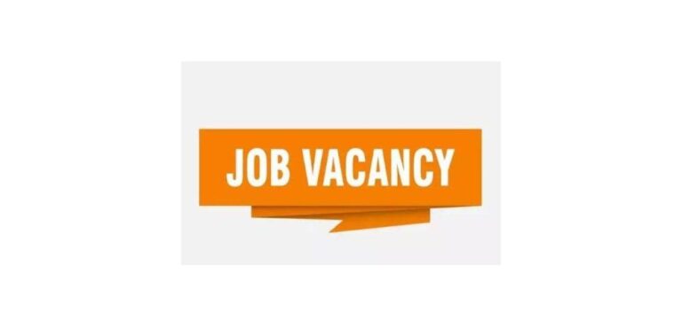 You are currently viewing Yanet Primary Hospital Vacancy Announcement