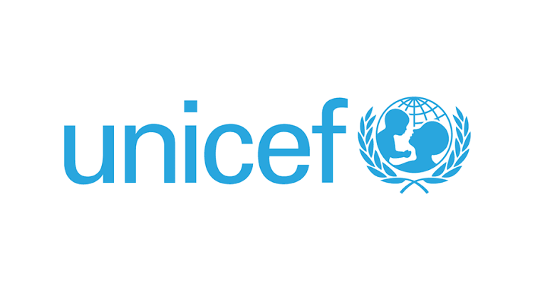 You are currently viewing Sub National Nutrition Cluster Coordinate –  UNICEF