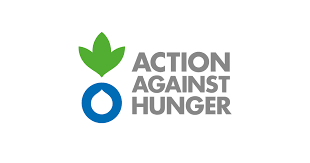 You are currently viewing Health and Nutrition Program Manager – Action Against Hunger Vacancy