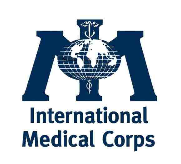 You are currently viewing Emergency Program Officer – International Medical Corps