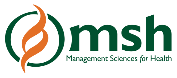 You are currently viewing Data Collector – Management Science for Health (MSH)
