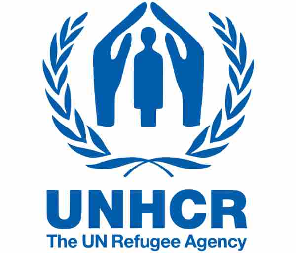 Read more about the article Assistant Nutrition and food security Officer, LICA VIII – UNHCR
