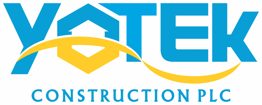 You are currently viewing Nurse – Yotek Construction PLC