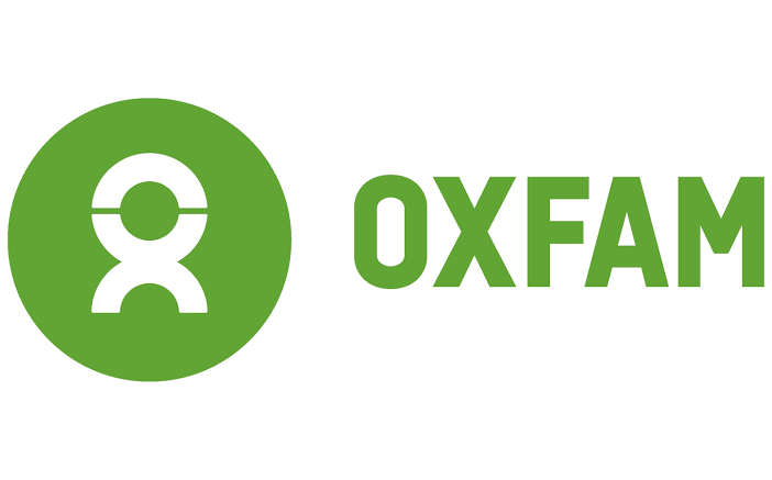 Read more about the article Public Health Promotion (PHP) Officer –  Oxfam Great Britain