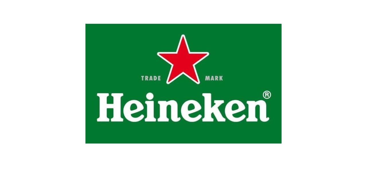 You are currently viewing Brewery Clinic Head – Heineken Breweries Vacancy
