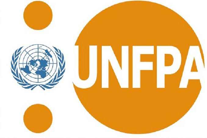 Read more about the article Programme Specialist – Gender Equality and Social Norms, UNFPA