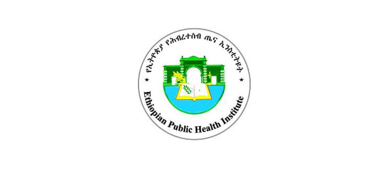 You are currently viewing Qualitative Data collector – Ethiopian Public Health Institute Vacancy
