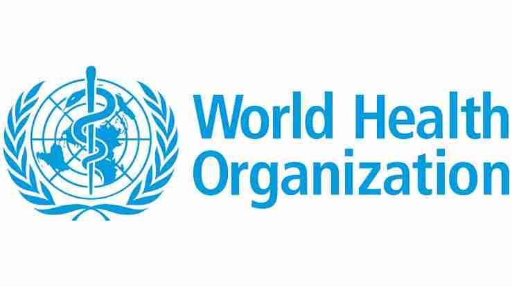 You are currently viewing Monitoring & Evaluation Officer, SSA – World Health Organization ( WHO)