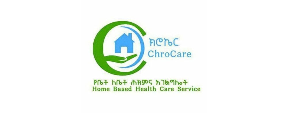 You are currently viewing Home-based Care Provider  – Chrocare Home Based Care And Medical Consultancy Vacancy Announcement