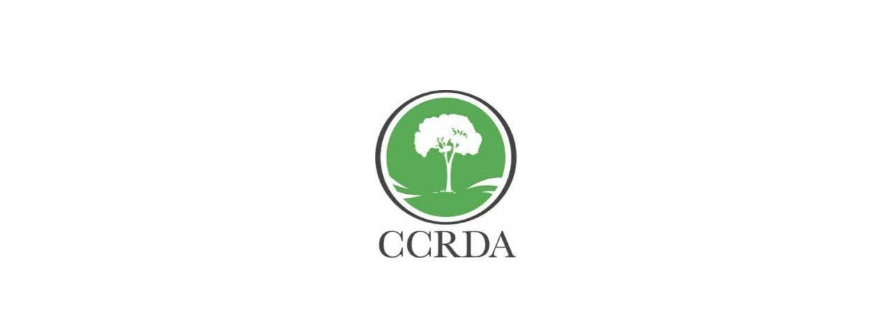 You are currently viewing Consortium of Christian Relief and Development Association (CCRDA ) Call for Volunteers