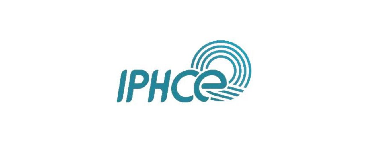 Read more about the article IPHC-E Institutional Repository