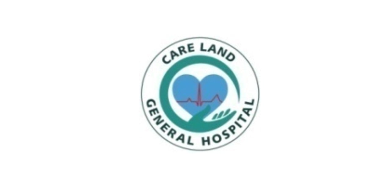 You are currently viewing Care Land General Hospital Vacancy Announcements