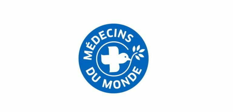 You are currently viewing Health Program Manager, Médecins Du Monde -France Vacancy Announcement