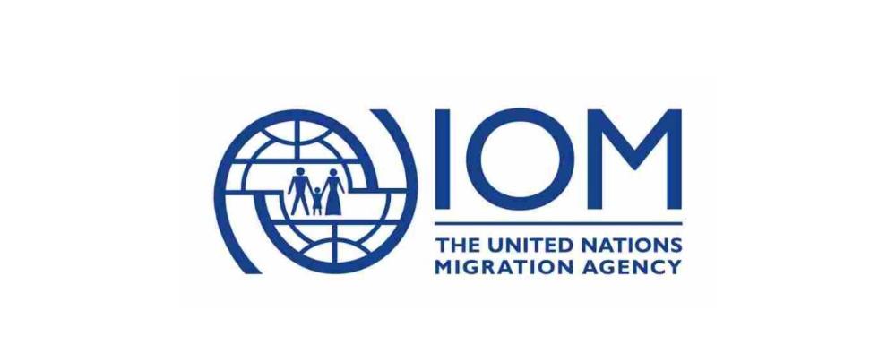 You are currently viewing Migration Health Physician–Health Assessment Programs, International Organization for Migration Vacancy Announcement