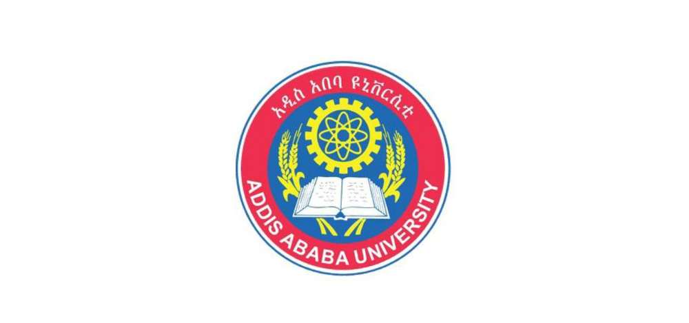 You are currently viewing Addis Ababa University College of Health Sciences Vacancy Announcements