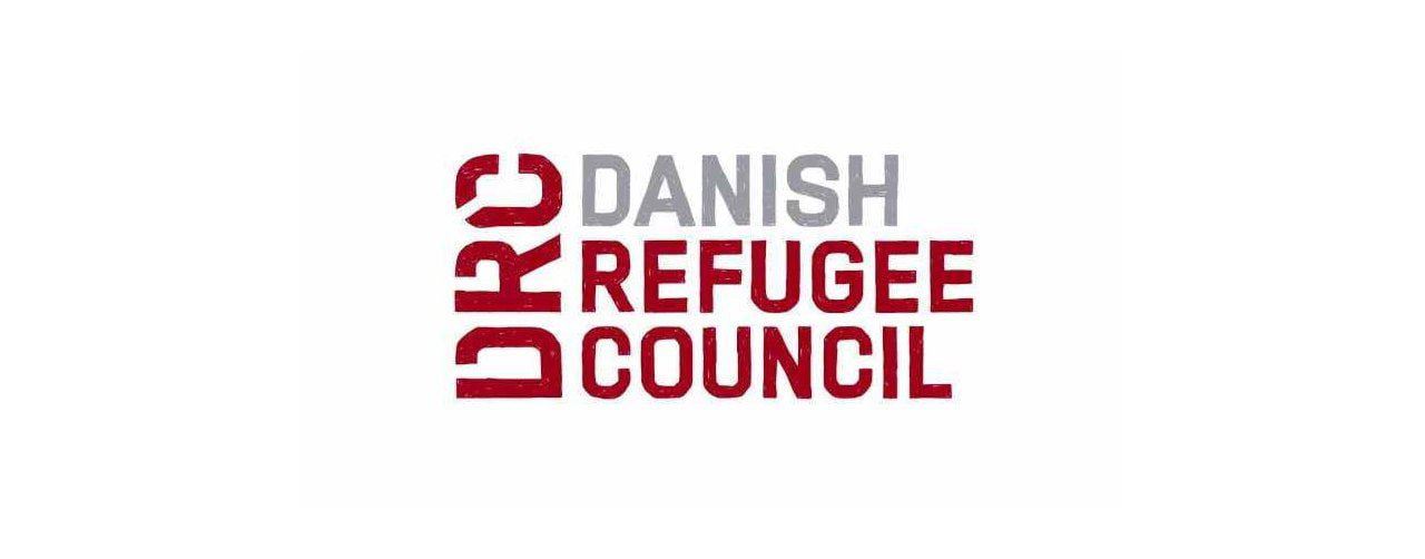 Read more about the article Sanitation and Hygiene Officer – Danish Refugee Council Vacancy Announcement
